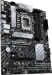 Asus Prime B660-Plus D4 Motherboard