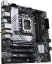 Asus Prime B660M-A AC D4 WiFi Motherboard