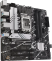 Asus PRIME-B760M-A D4 Motherboard