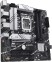 Asus PRIME B760M-A Motherboard