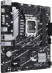 Asus Prime B760M-K D4 Motherboard