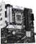 Asus Prime B760M-PLUS Motherboard