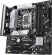 Asus Prime B760M-PLUS Motherboard