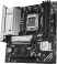 Asus Prime B850M-A WiFi-CSM Motherboard