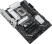 Asus Prime B860-PLUS Wi-Fi Motherboard