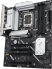 Asus Prime B860-PLUS Wi-Fi Motherboard