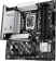Asus Prime B860M-A WiFi-CSM Motherboard