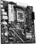 Asus Prime B860M-K-CSM Motherboard