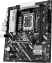 Asus Prime B860M-K-CSM Motherboard