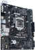 Asus Prime H410M-CS Motherboard