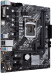 Asus Prime H410M-E Motherboard