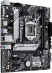 Asus Prime H510M-A R2.0 Motherboard
