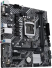 Asus Prime H510M-E Motherboard