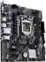 Asus PRIME-H510M-E R2.0 Motherboard