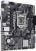 Asus PRIME-H510M-K R2.0 Motherboard