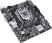 Asus PRIME-H510M-K R2.0 Motherboard