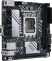 Asus PRIME H610I-PLUS D4 Motherboard