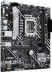 Asus PRIME H610M-A CSM DDR5 Motherboard