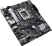 Asus PRIME H610M-A CSM DDR5 Motherboard