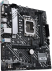 Asus PRIME H610M-A D4 CSM Motherboard