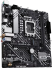 Asus PRIME H610M-A DDR5 Wi-Fi Motherboard