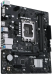 Asus PRIME-H610M-CS D4 Motherboard