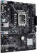 Asus PRIME H610M-E D4 CSM Motherboard