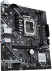Asus PRIME H610M-E D4 CSM Motherboard