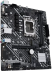 Asus PRIME H610M-E D4 Motherboard