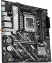 Asus Prime H810M-A WiFi-CSM Motherboard
