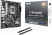 Asus Prime H810M-A WiFi-CSM Motherboard