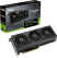 Asus Prime NVIDIA GeForce RTX 4070 Super OC Edition 12 GB GDDR6X Graphics Card
