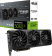 Asus Prime NVIDIA GeForce RTX 5060 Ti OC Edition 8 GB GDDR7 Graphics Card