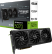 Asus Prime NVIDIA GeForce RTX 5070 12 GB GDDR7 Graphics Card