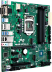 Asus Prime Q270M-C Motherboard