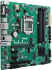 Asus Prime Q370M-C/CSM Motherboard