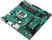 Asus Prime Q370M-C/CSM Motherboard