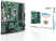Asus Prime Q370M-C/CSM Motherboard
