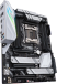 Asus Prime X299- A II ATX Motherboard