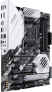 Asus Prime X570-Pro/CSM Motherboard