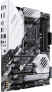 Asus Prime X570-Pro Motherboard