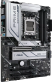 Asus PRIME X670-P CSM Motherboard