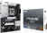 Asus Prime X870-P Motherboard