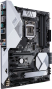 Asus Prime Z390-A Motherboard