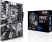 Asus Prime Z390-P Motherboard