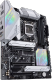Asus Prime Z590-A Motherboard