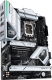 Asus Prime Z690-A Motherboard