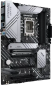 Asus Prime Z690-P D4 Motherboard