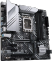 Asus Prime Z690M-Plus D4 Motherboard