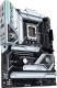 Asus PRIME Z790-A WIFI-CSM Motherboard